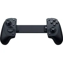 Controle Razer Kishi Ultra para iPhone e Android USB-C RGB Haptics – RZ06-05070100-R3U1