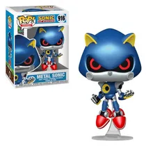  Funko Pop S...