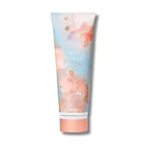 Loção Corporal Victoria’s Secret Bare Vanilla Bliss – 236ML