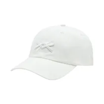 Gorra Benetton 6G1PU410S 701 Masculino