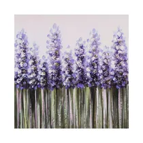 Cuadro Decorativo Concepts 448-7413774 40 X 40 CM
