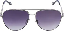 Óculos de Sol Just Cavalli SJC029 60589X- Masculino