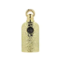 Perfume Lattafa Hayaati 100ML