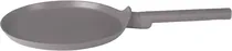 Frigideira para Panqueca Berlinger Haus Taupe Collection 25CM - BH-8085