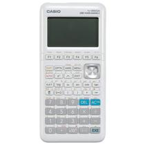 Calculadora Grafica Casio FX-9860GIII - Branco