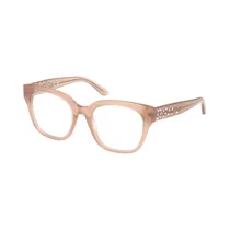 Lente de Grado Guess GM50017 059 52