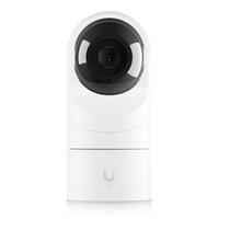 Ui. UVC-G5-Flex Unifi Video Camera 2K HD Indoor/Out s/CX