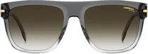 Óculos de Sol Carrera 340/s FT3 9K - Masculino