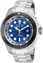 Relogio Masculino Invicta Hydromax Analogico 16968