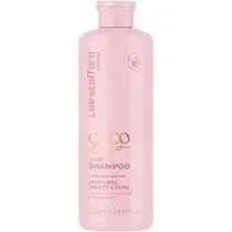 Lee Stafford Shampoo Coco Loco