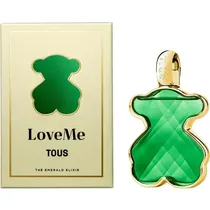  Tous Love M...