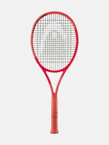 Raquete de Tennis Head Radical MP Pro 98 315G 16X19 L3 2025  Raquete de ...