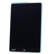 Tablet de Escrita Luo LU-A62 Portatil Blue 16" Digital Grafico