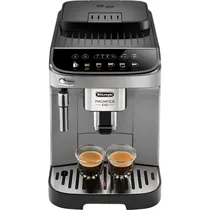 Cafeteira Delonghi Magnifica Evo 952/394 1450 W 220V - Titanium Black