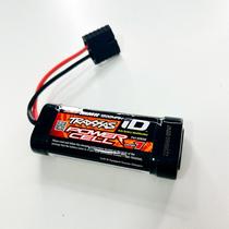 Bateria Traxxas 7.2V 1200MAH Nimh 2/3A 1POWER-Cell 2925X