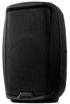 As 2110 BT Caixa 8″ 250W Ativa Gemini Bluetooth