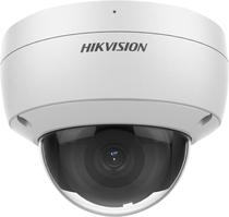 Camera IP CCTV Hikvision DS-2CD2163G2-Iu 6MP 2.8MM Dome