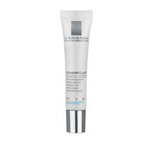 Contorno de Ojos La Roche-Posay Pigmentclar 15ML