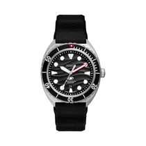 Relogio Fossil FS6062 Masculino