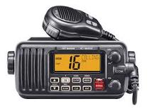 Radio Maritimo Icom IC-M200