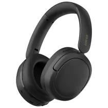 Fone de Ouvido Edifier W800BT Pro Over-Ear Headphones / Bluetooth - Preto