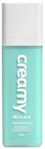 Creme Creamy Skincare Acido Glicolico Glicointense Peel - 30G