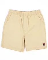 Fila Short Casual Club F11L01204-549 (T)XL Sand