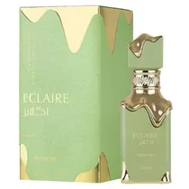 Perfume Lattafa Eclaire Pistache Edp 100ML Unissex