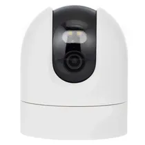 Câmera Externa Xiaomi CW400 MJSXJ04HL BHR7623TW 2K/IP66 - Branca