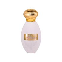 A Dumont Afiona Secret Edp F 100ML