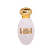Dumont Afiona Secret Edp F 100ML