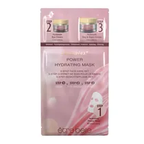 Etre Belle Mascarilla Facial Sensiplus + 3PASOS Hidratante 22ML s/C