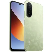 Cel Xiaomi Redmi A7 Pro Dual 6.9" 4GB+64GB Lte 13MP/8MP Global Verde
