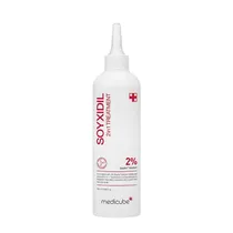 Skincare Medicube Soyxidil 2 In 1 Treatment 265ML