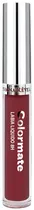 Batom Líquido Ayvanna Rêver Color Mate CM222 - 3ML