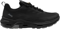 Tênis Jeep JE-360267M-004 Masculino