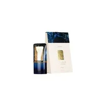 Perfume Lattafa Al Nashama Caprice 100ML Edp  Perfume Lat...