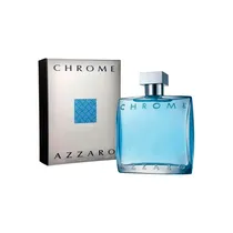  Azzaro Chro...