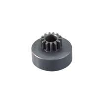 DTXC2521 Clutch Bell 13T