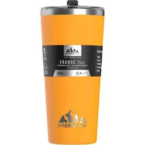 Copo Térmico Hydrapeak HP-GRANDE-25-Mango 739ML - Mango
