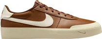 Tênis Nike Court Shot FQ8146 201 - Masculino