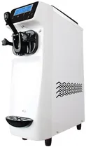 Maquina de Sorvete IT-SICM-E18 1050W 220V/60HZ