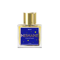 NISHANE-B-612 Ext.Parfum 50ML 055005 =