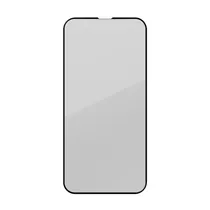 Momax PZAP23MF1D Protector 15 Pro Full