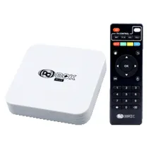  TV Box Smar...