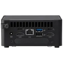 Mini PC Asus Nuc CI3 NUC14RVHI300001I i3-100U DDR5