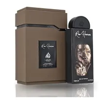 Perf Lataffa Raw Human 100ML