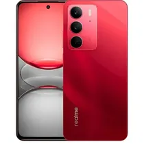  Realme C75 ...
