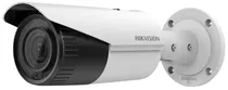 Câmera de Segurança IP Hikvision DS-2CD2621G0-Izs 2MP 2.8-12MM Exir VF Bullet (Caixa Feia)
