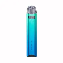 Vaper Uwell Caliburn A3S Pod Kit